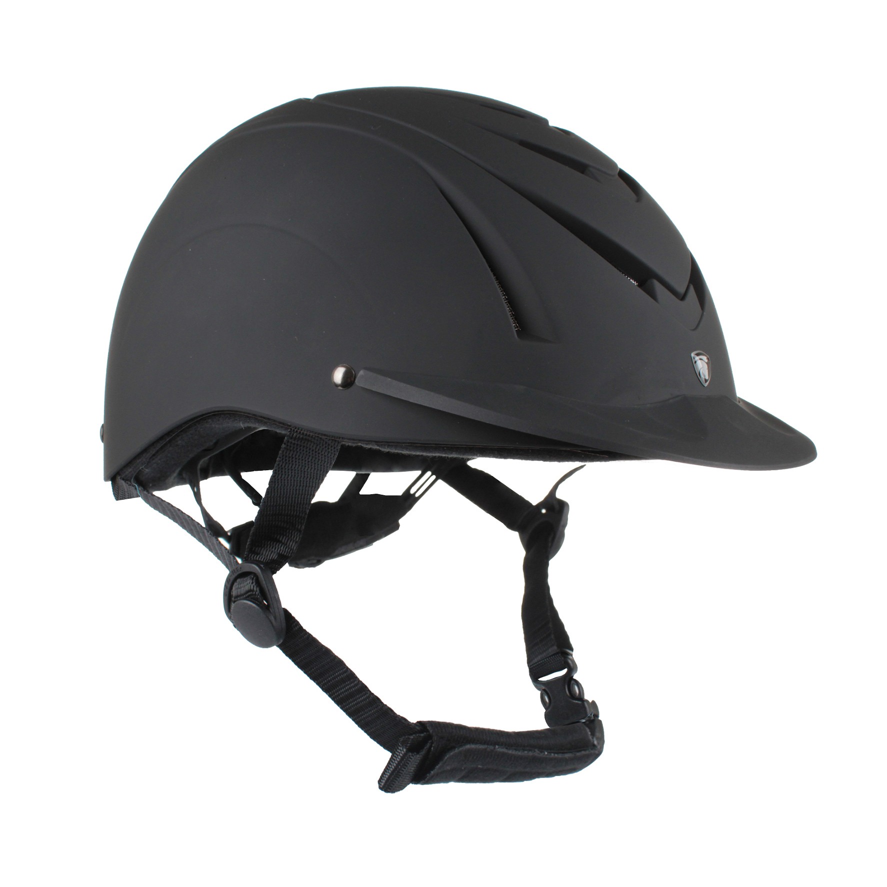 Horka Ridehjelm Condor - Horseriding