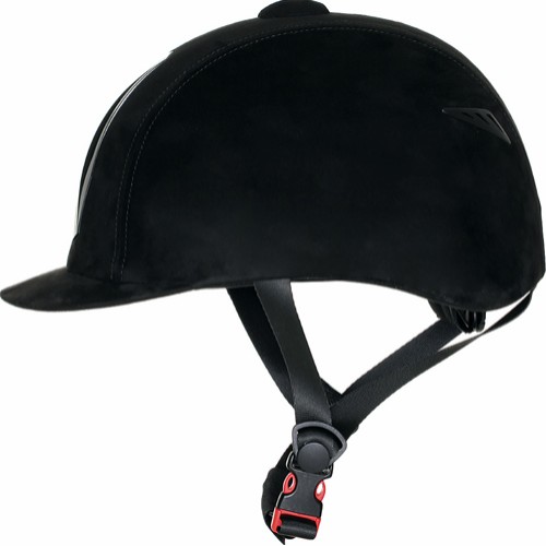 Equipage Focus Ridehjelm - Horseriding