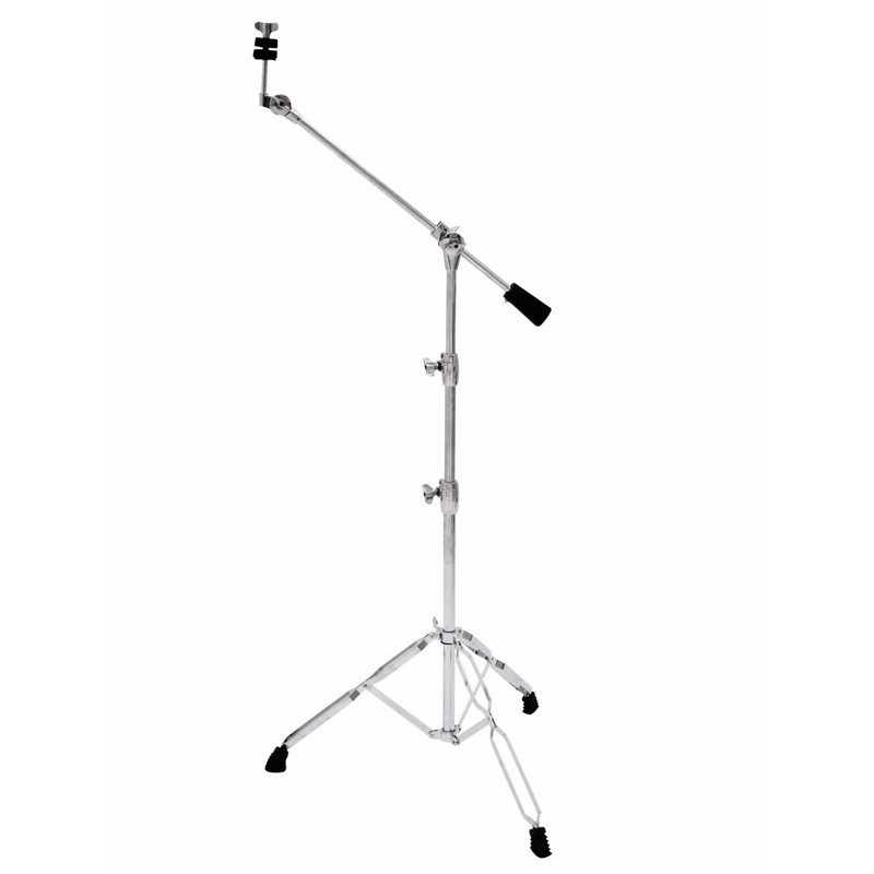 Bækken Stativ Dimavery 802 - Dimavery Horseriding  - 4026397431131