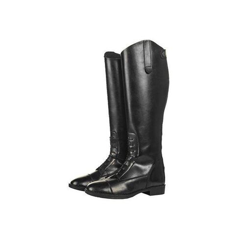 Hkm New Fashion Børne & Junior Ridestøvle - Hkm Horseriding