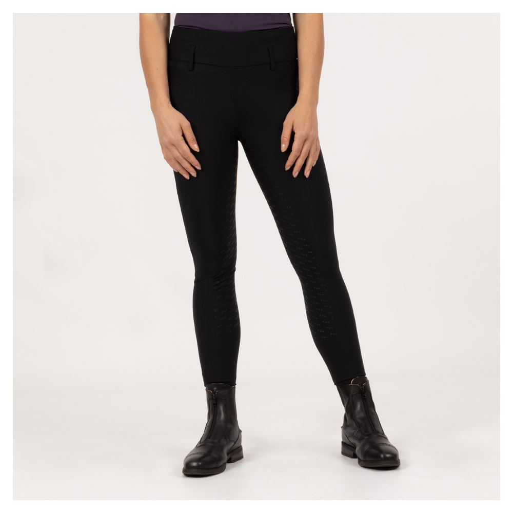 Celesta Ridetights - Horseriding