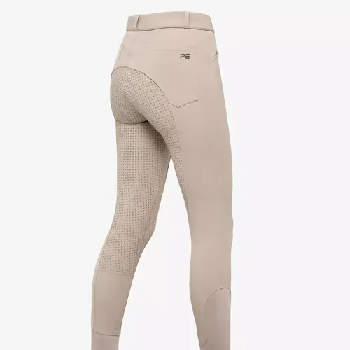 Premier Equine Delta Ridebukser - Premier Equine Horseriding
