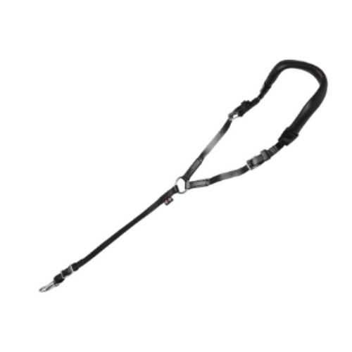 Zilco Halerem Til Distance Sadel - Zilco Horseriding  - 9329319065274