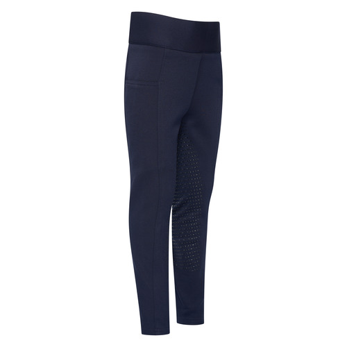 Irhtessy Light Ridetights - Imperial Riding Horseriding