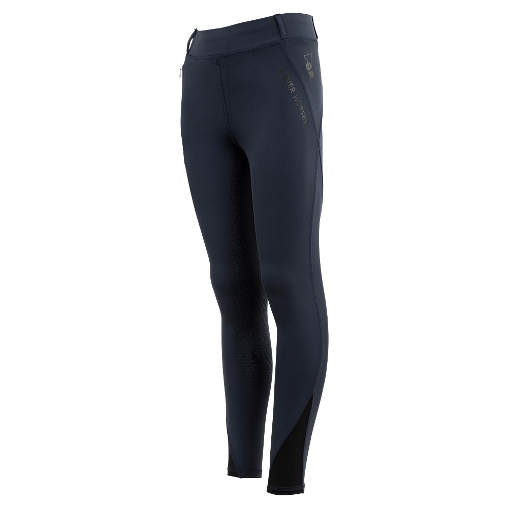 Rifka Tights Full Grip 116 - Horseriding