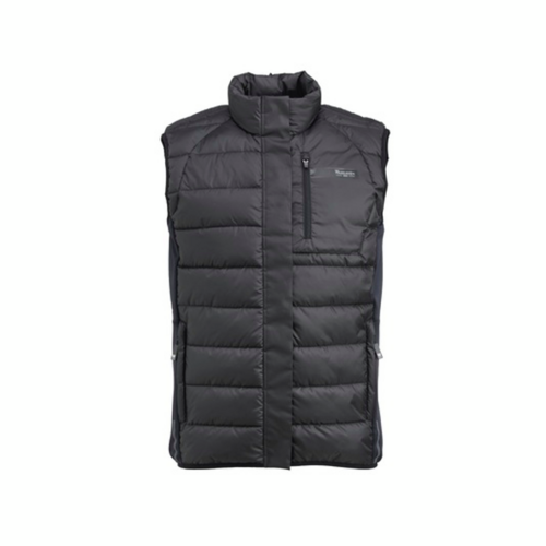 Wahlsten Cadder Hybrid Vest Herremodel - Wahlsten Horseriding