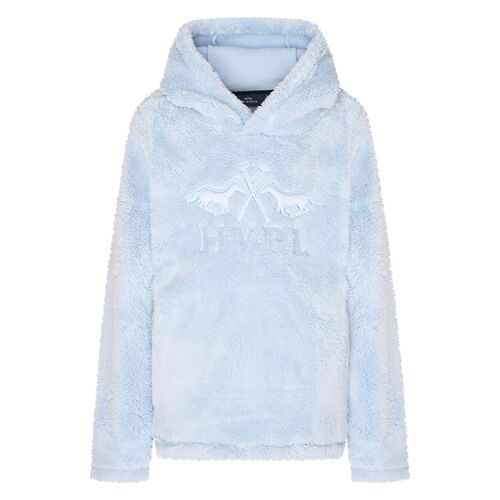 Hvpgina Hoodie - Hv Polo Horseriding