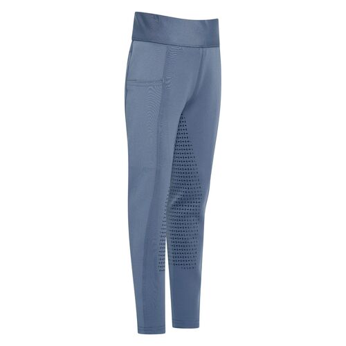 Irhtessy Light Ridetights Moonstone - Imperial Riding Horseriding