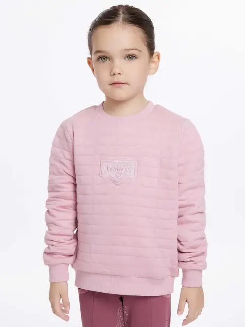 Lemieux Mini Cici Bluse Blossom - Lemieux Horseriding  - 5063240072706