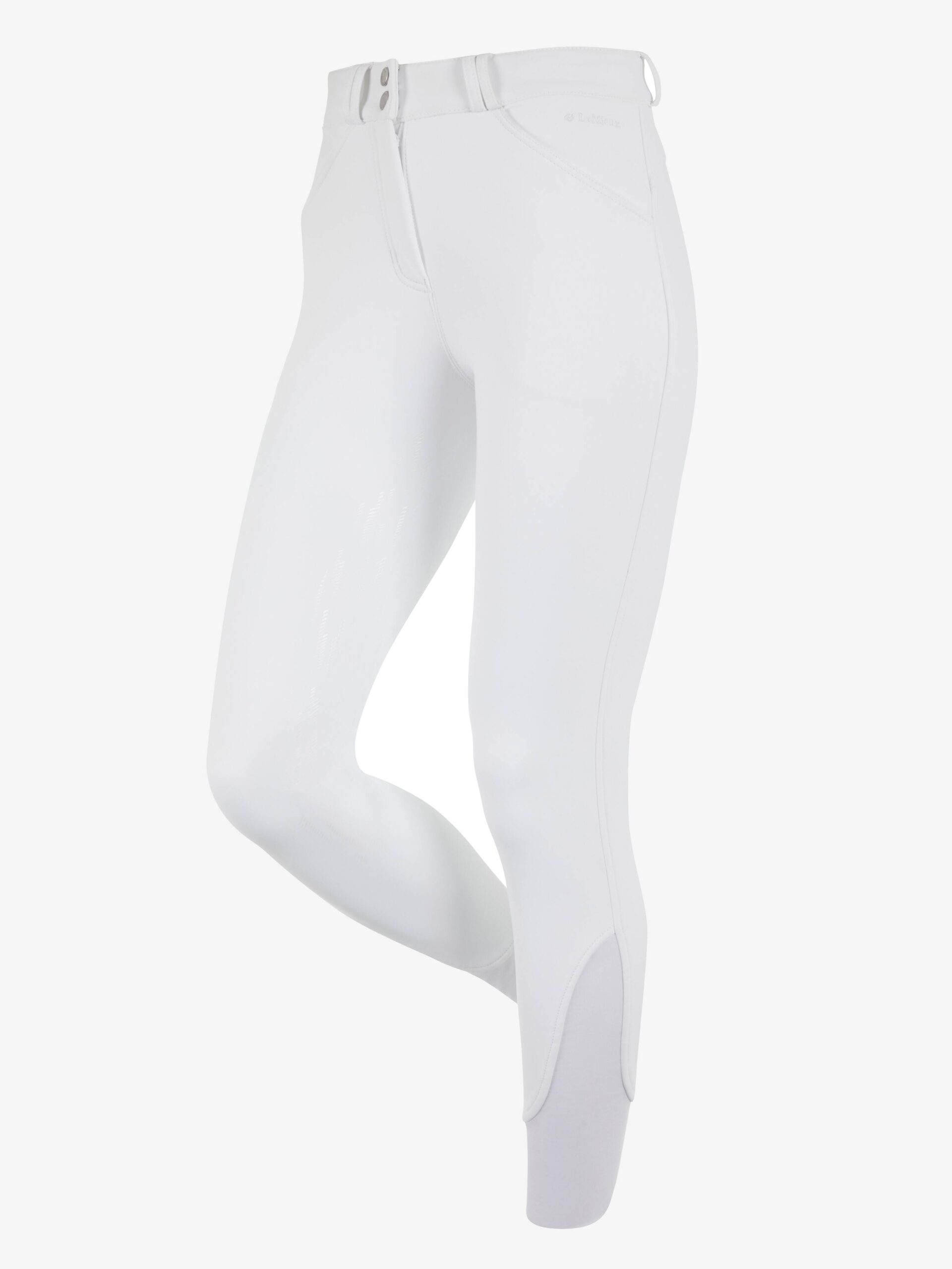 Drytex VandtÆt Ridebuks - Horseriding