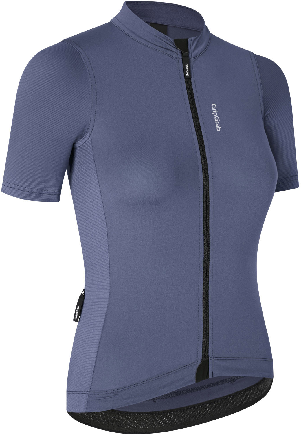 Gripgrab Womenampx27 Ride Kortærmet Cykeltrøje Navy Blue - Gripgrab Horseriding  - 5708486033219