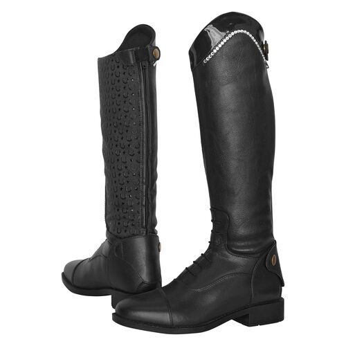 Ridestøvler Til Børn Irhwalker Glam - Imperial Riding Horseriding