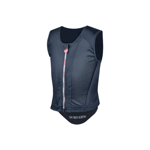 Swing P24 Lucky Flex Sikkerhedsvest Barn Junior - Swing Horseriding