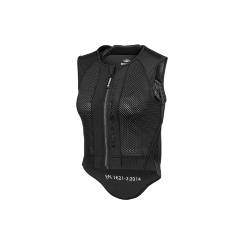 Swing P24 Flex Sikkerhedsvest Barn Junior - Swing Horseriding