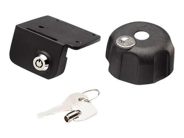 Tomtom Sikkerhedssæt For Gps Sporingsenhed For Rider 400 - Tomtom Horseriding  - 636926085038