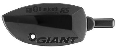 Giant Ant Bluetooth Ridesense - Giant Horseriding  - 4718905870371