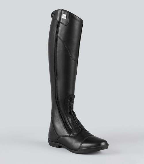 Premier Equine Cedo Spring Ridestøvler - Premier Equine Horseriding
