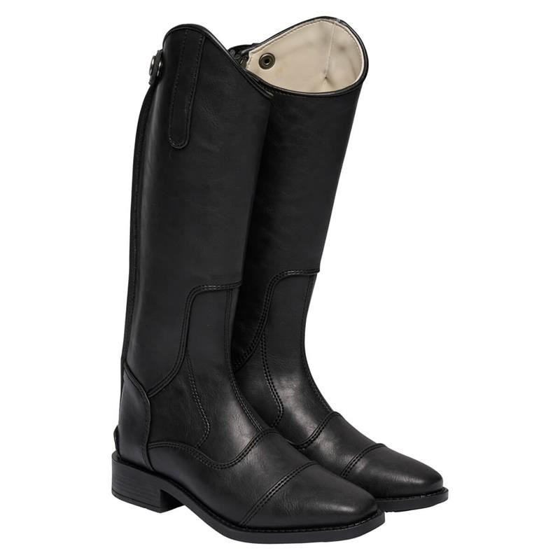 Equipage Leah Junior Ridestøvler - Horseriding  - 5701883430360