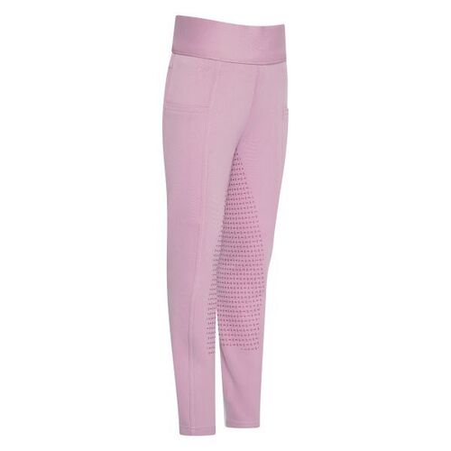 Irhtessy Ridetights Ballerina - Imperial Riding Horseriding