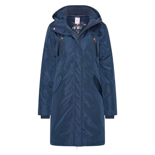 Parka Frakke Joy Ride Imperial Riding - Imperial Riding Horseriding