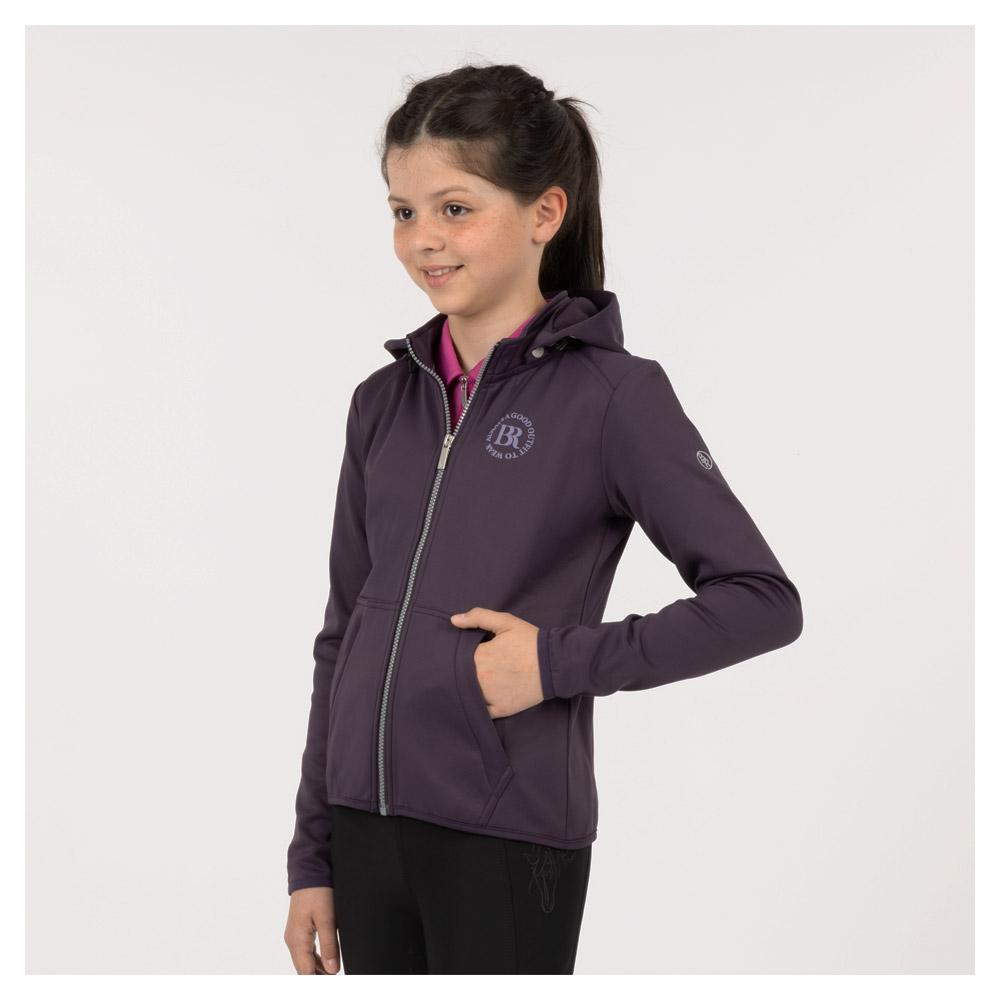Catoo Jakke 140 - Horseriding