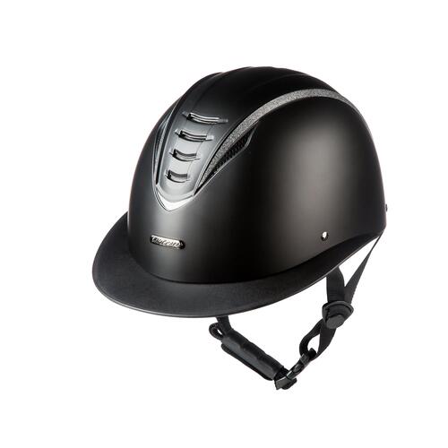 Lami Cell Ridehjelm Paris - Lami-cell Horseriding  - 7332741089253