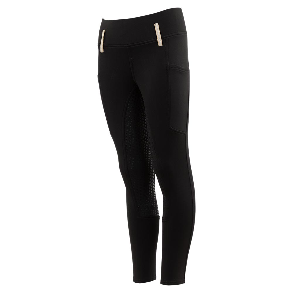 Bloom Vinter Ridetights 134 - Horseriding